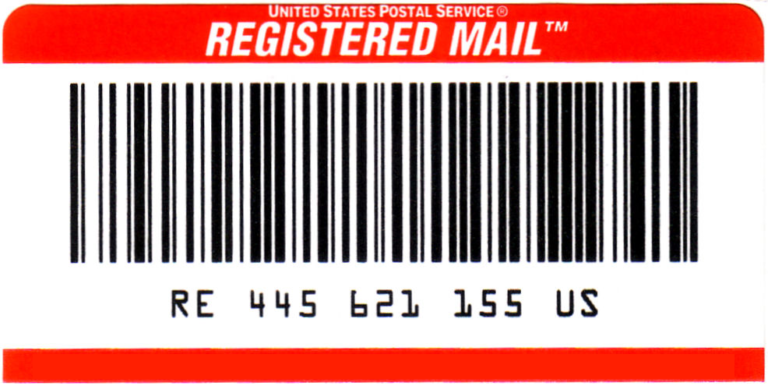 what-is-the-difference-between-usps-registered-mail-and-certified-mail