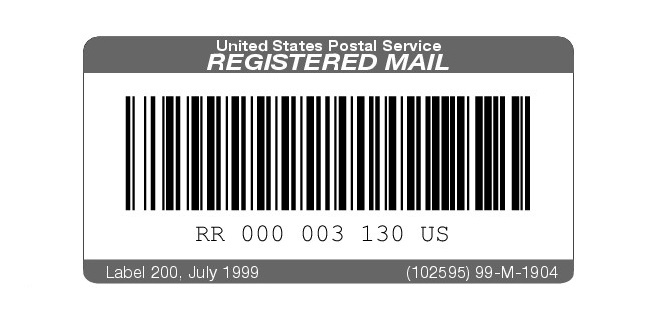 usps-registered-mail-cost-delivery-time-receipt-etc